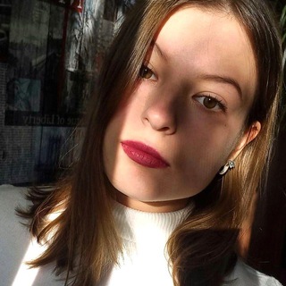 Логотип телеграм канала @kseniyyamood — Kseniyka mood💗