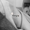 Логотип телеграм канала @ksenjjst — ksenjj’st | химбио