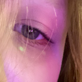 Логотип телеграм канала @ksenkaaa143 — немного о моей жизни