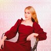 Логотип телеграм канала @ksenkabosss — Ксенка BOSS
