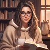 Логотип телеграм канала @ksenkaonline — KsenKa.online ✨