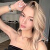 Логотип телеграм канала @ksenneesss — ксю