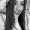 Логотип телеграм канала @ksennnr8 — ksennnr8