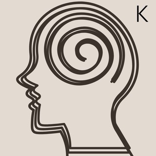 Логотип телеграм канала @ksenofontology — Ксенофонтология