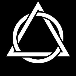 Логотип телеграм канала @ksenon_band — 𝐊𝐒𝐄𝐍𝐎𝐍 (band)