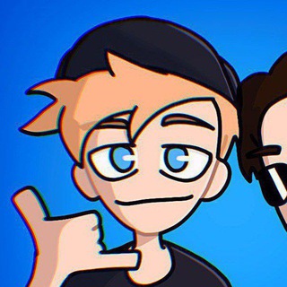 Логотип телеграм канала @ksenonfanchannel — Ксенон - фан-канал!