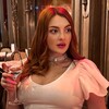 Логотип телеграм канала @ksenonkkka — Кружки Ксенонки