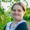 Логотип телеграм канала @ksentargetsmm — Ксения и маркетинг