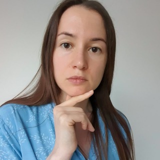Логотип телеграм канала @kseny_lita_books — Kseny_Lita📚