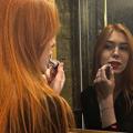 Логотип телеграм канала @ksenya_a_v_s — Ksenya A_V
