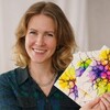 Логотип телеграм канала @ksenya_neo — Специалист Нейро| Ксения Дундина