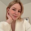 Логотип телеграм канала @ksenyalynn — с КСЮ о важном и личном🫶🏻