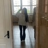 Логотип телеграм канала @ksenyasssssss — ксеня 🫶🏻