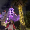Логотип телеграм канала @ksenyaxzv1 — Ксюшка 🎰