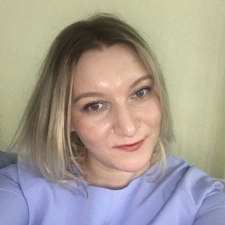 Логотип телеграм канала @ksenyua_89 — Работа онлайн🚀