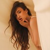 Логотип телеграм канала @ksenyyamis333 — Ксения Мис🤍ТАНЦЫ| Самара | Онлайн