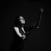 Логотип телеграм канала @kseona660 — Юлия Трусова|Путь через смысл| Литература превращения🪐