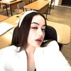 Логотип телеграм канала @kseossss — ксеосс🐊
