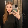 Логотип телеграм канала @kseposhka — kseposhka