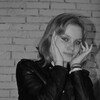Логотип телеграм канала @kserox_kserox — Kserox
