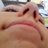 Логотип телеграм канала @ksesha_prikol — Ksesha OnlyFuns