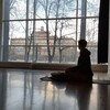 Логотип телеграм канала @kseshapishett — ксеша пишет.