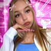 Логотип телеграм канала @kseshaxqwq — cherryksesha | шгш