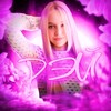 Telegram channel 💗•ⲡⲟⲇⲥⲗⲩⲱⲁⲏⲟ ⲕⲥⲉⲱⲁ•💗 logo