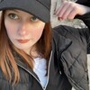 Логотип телеграм канала @kseshkaqww — жду люлей