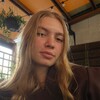 Логотип телеграм канала @kseste — Ксения, здравствуйте
