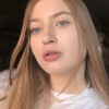 Логотип телеграм канала @ksetipaaa — Ксюша 🤍 Дорога роскоши