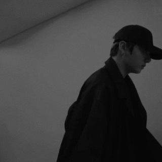 Логотип телеграм канала @kseverrny — 𝐍𝐎𝐑𝐓𝐇𝐄𝐑𝐍.