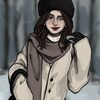 Логотип телеграм канала @ksewwwaa — Ksewwa