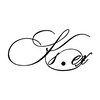 Logo of telegram channel ksexisextremely — Ks.ex