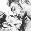 Логотип телеграм канала @ksexology — Ksexology 🖇️ K. Løvetann