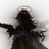 Логотип телеграм канала @ksezigifts — Ksezi Gifts