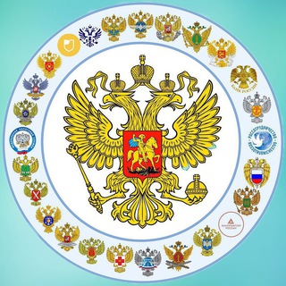 Логотип телеграм канала @ksfoiv — КСФОИВ