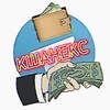 Логотип телеграм канала @kshaneks — Kшaneks💸 Кошельки 👛