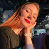 Логотип телеграм канала @kshapeko — По душам с Shapeko