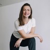 Логотип телеграм канала @kshebeko_live — Екатерина Шебеко