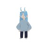 Логотип телеграм канала @kshfru — «K4U_»