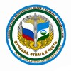 Логотип телеграм канала @kshinternat3 — ГБОУ "Кадетская школа-интернат №3" Министерства просвещения, науки и по делам молодежи КБР