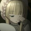Логотип телеграм канала @kshksonya — кошка соня
