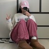 Логотип телеграм канала @kshopwithluv — Товары из Кореи - K-shop with luv