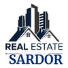 Telegram kanalining logotibi kshousereal_estate710 — Realtor Sardor Real Estate