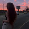 Логотип телеграм канала @kshpvaaaaaa — 💒сфкшпва