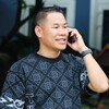 电报频道的标志 kshtelegram — Khim Sok Heng