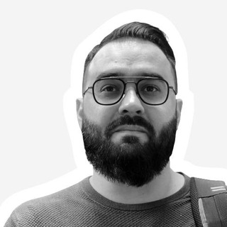 Логотип телеграм канала @kshukalov — Константин Шукалов