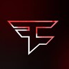 Logo of telegram channel ksidixi — Faze Clan CS2