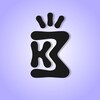 Логотип телеграм канала @ksigma_economics — КСИГМА Экономика